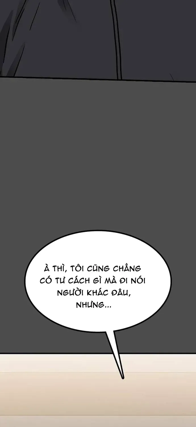 Trang 136