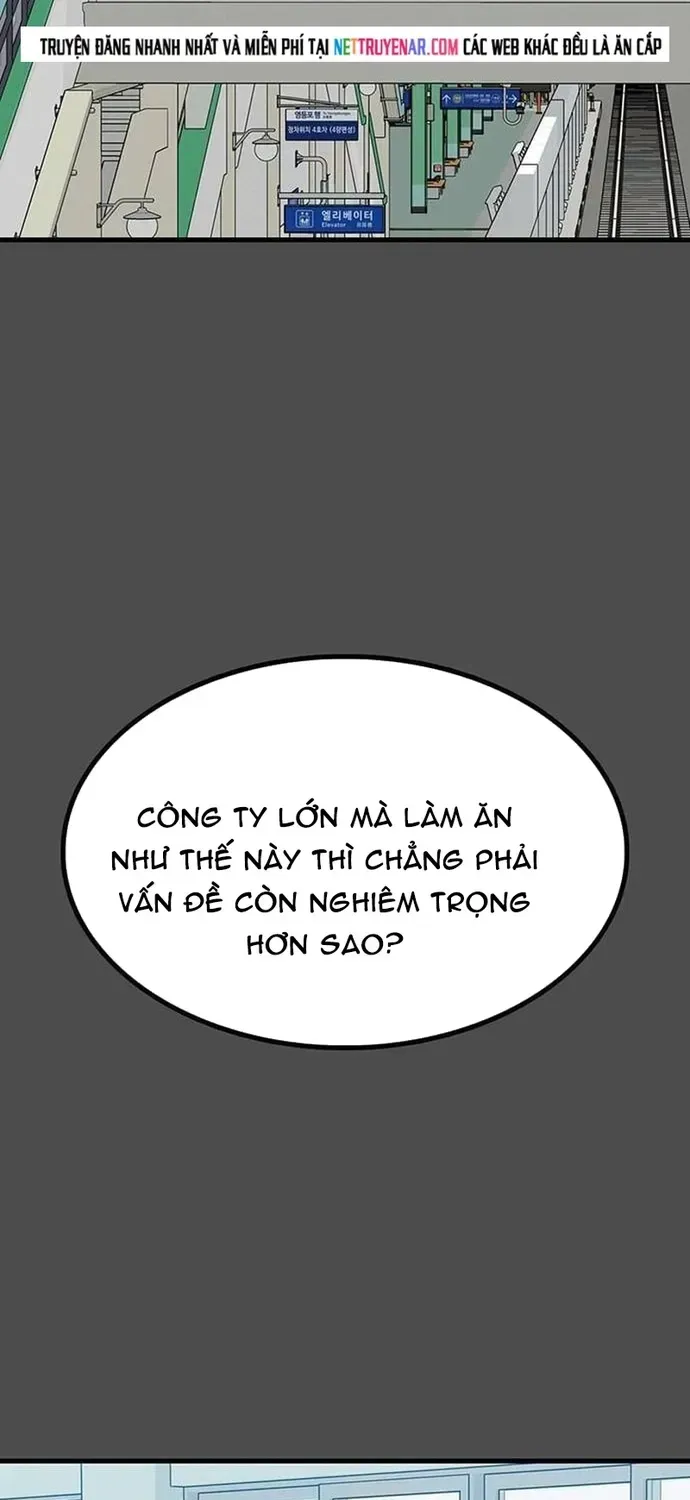 Trang 139
