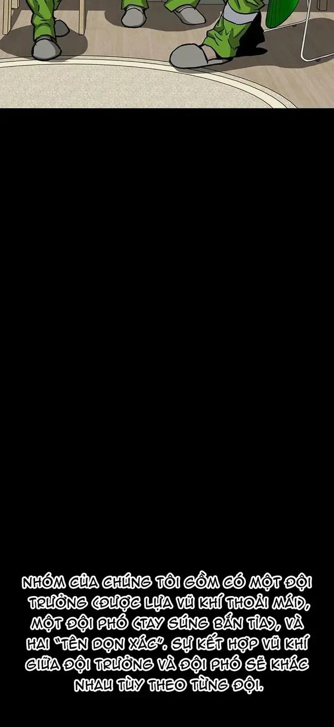Trang 100