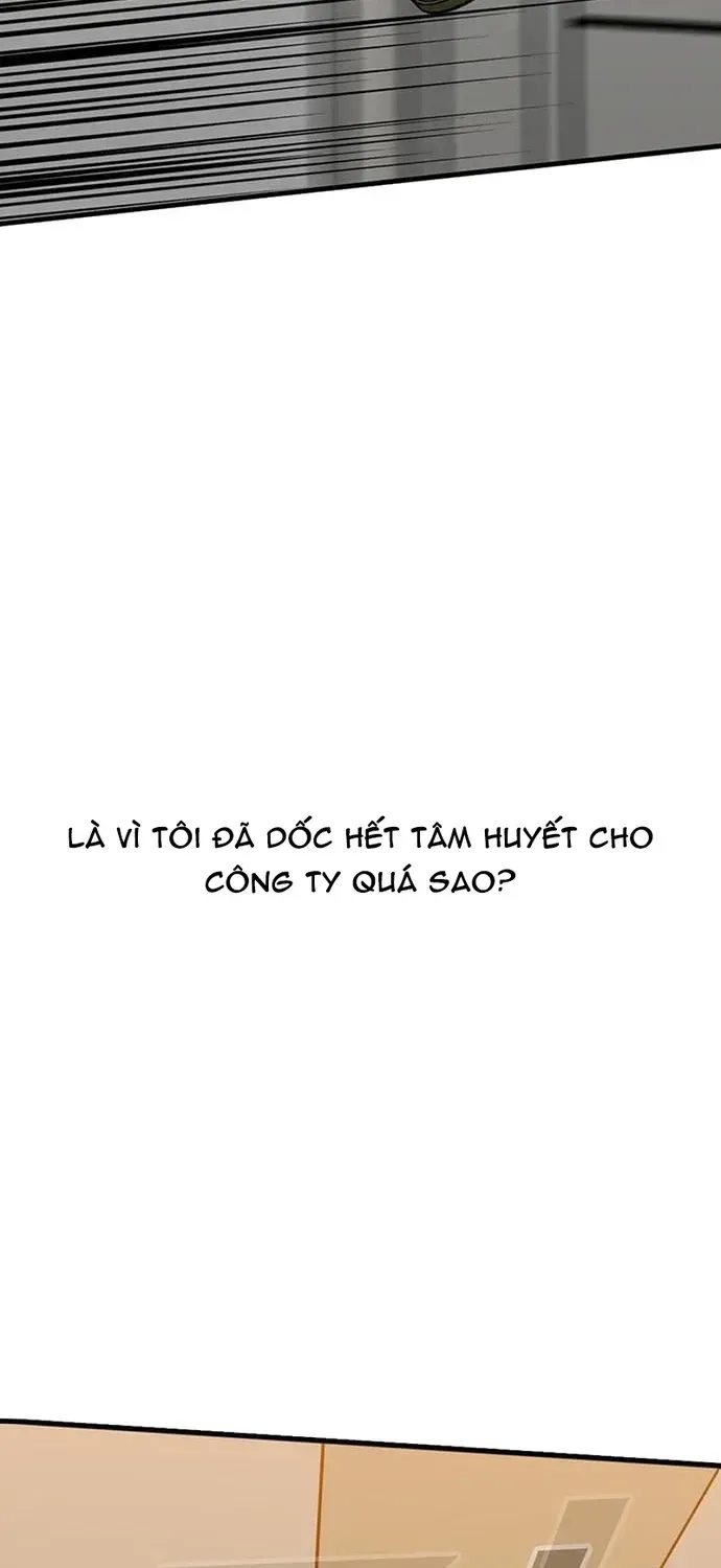 Trang 120