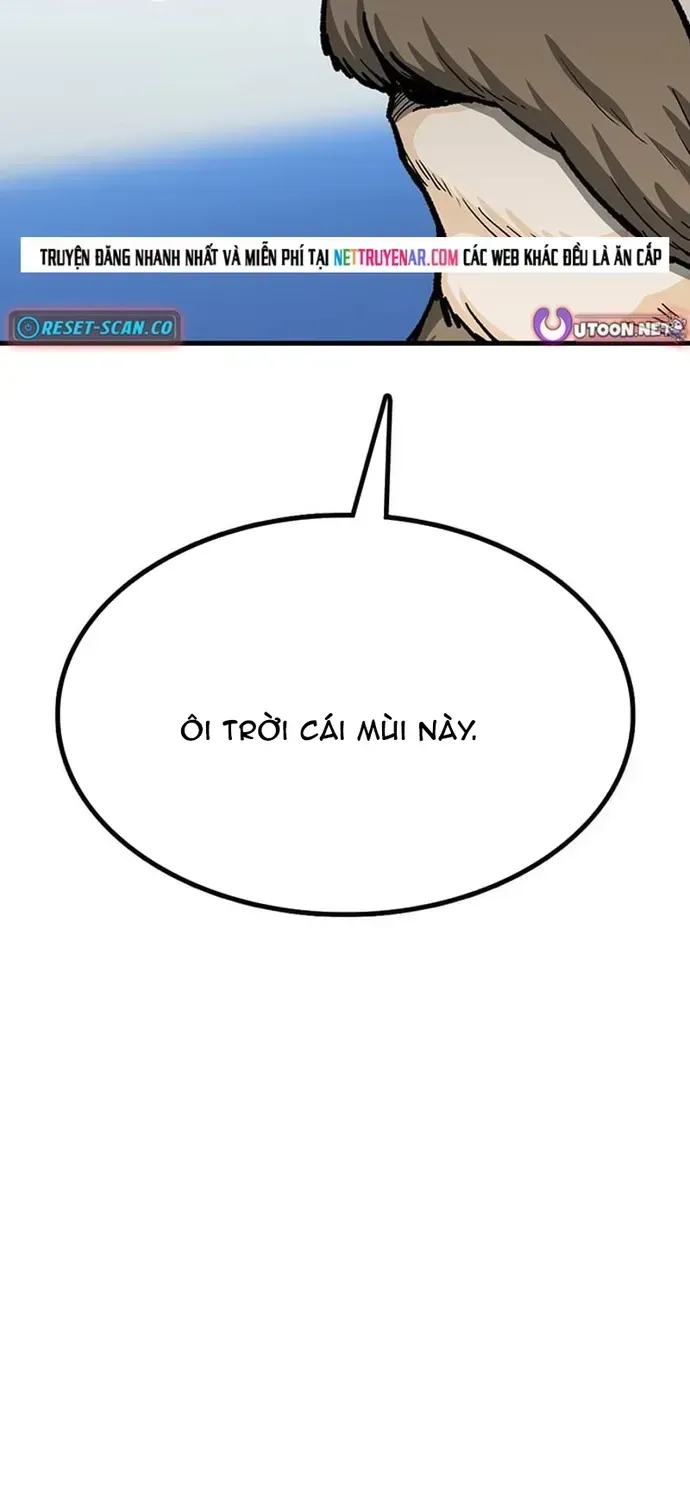 Trang 70
