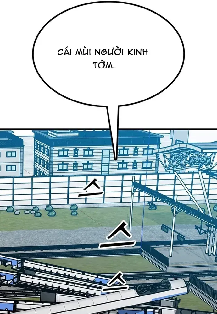 Trang 71