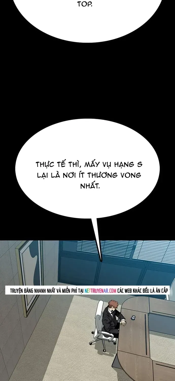 Trang 89
