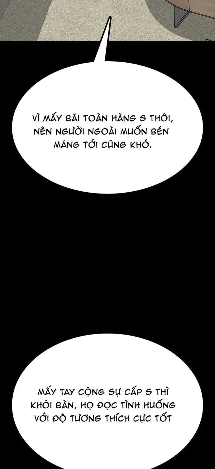 Trang 90
