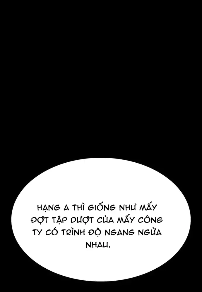 Trang 92