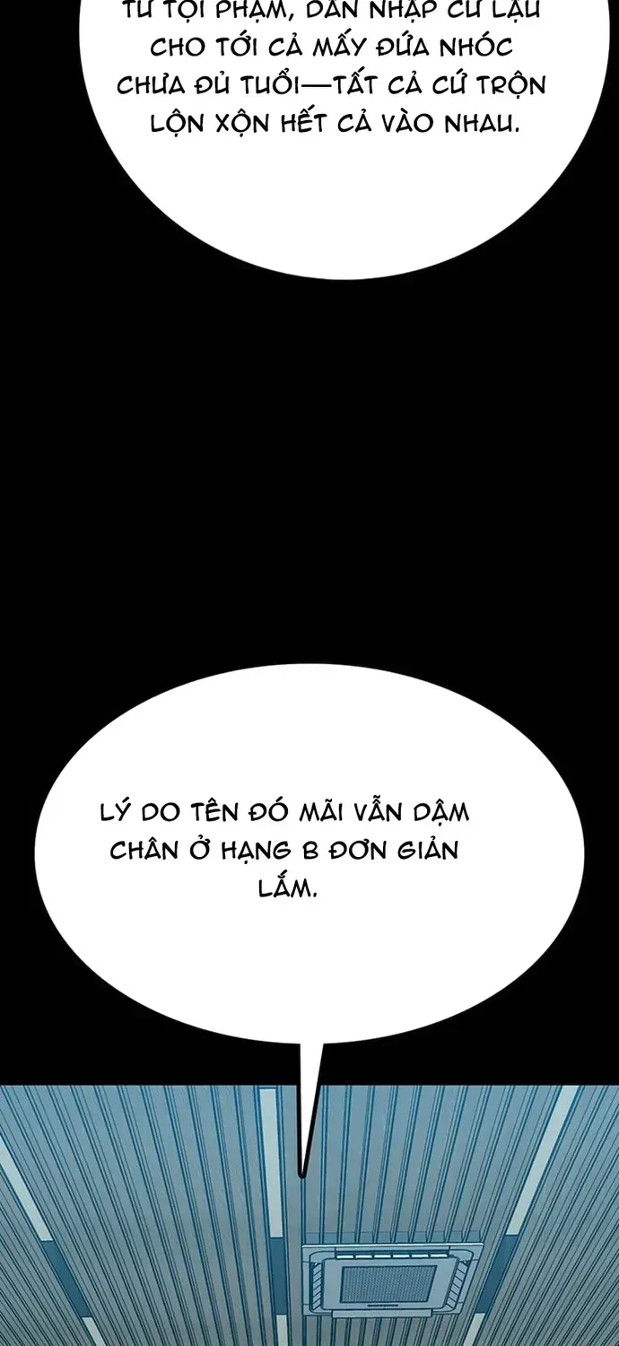 Trang 96
