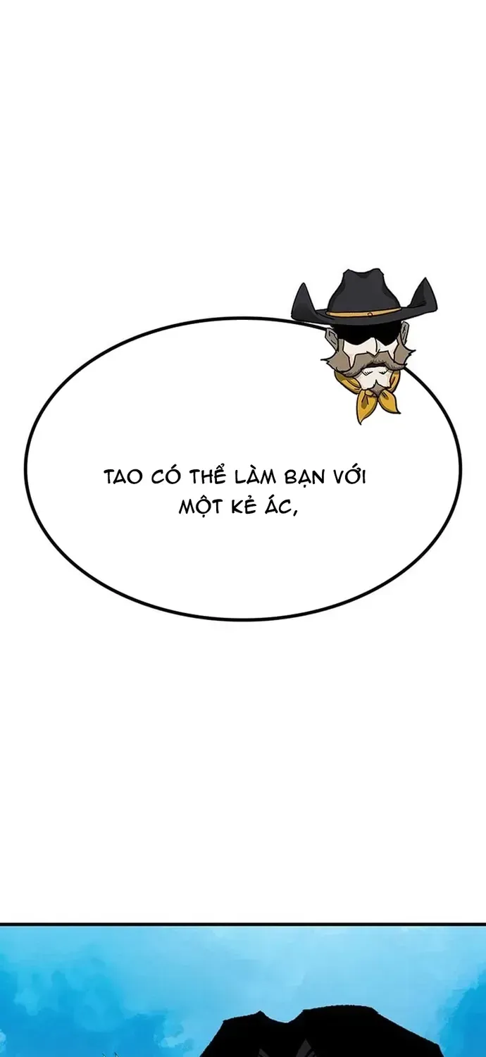 Trang 107