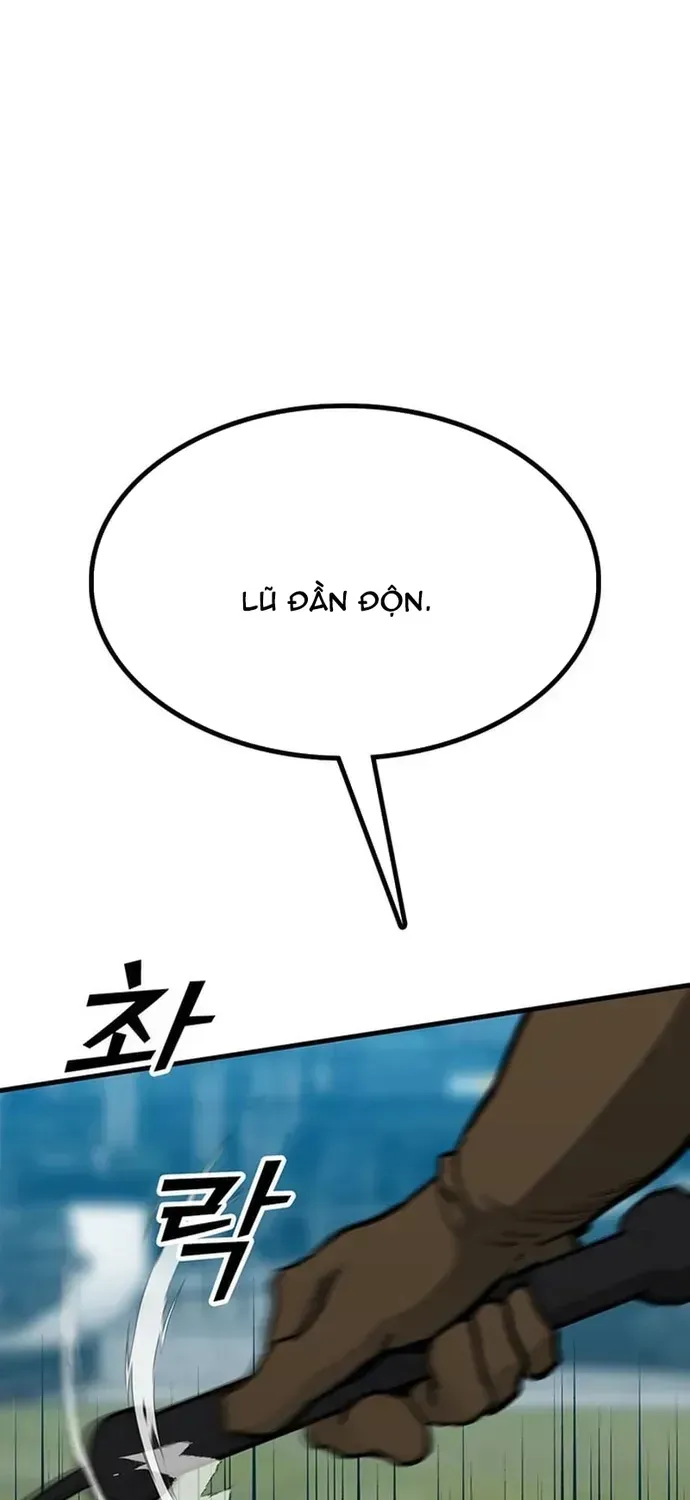 Trang 114