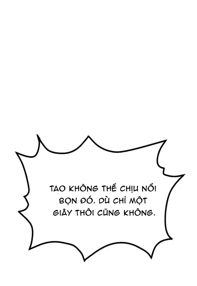 Trang 120