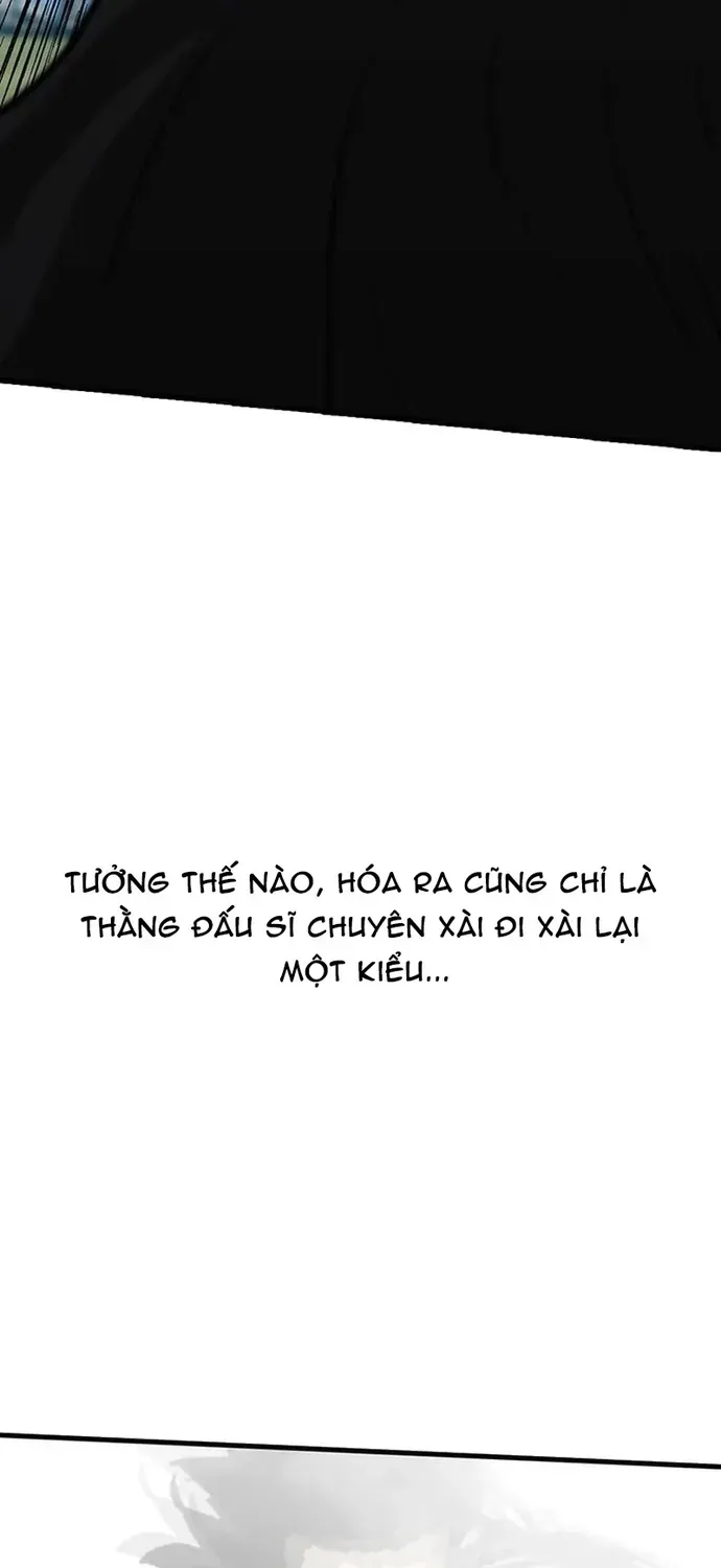Trang 131