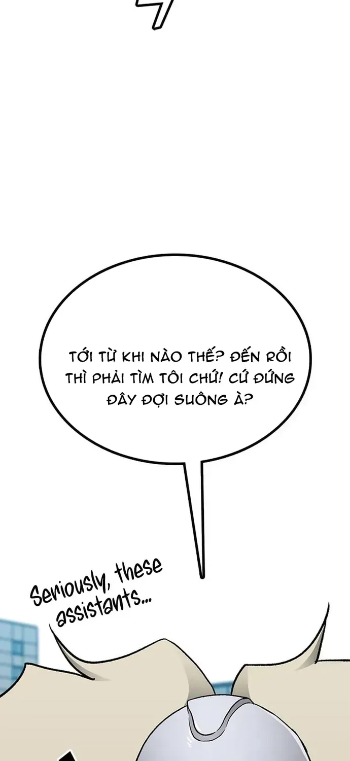 Trang 43