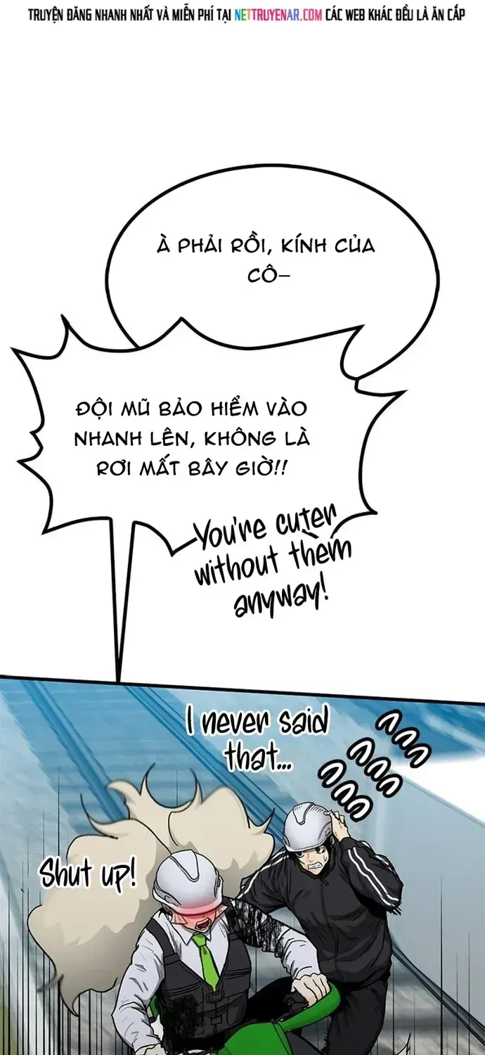 Trang 47