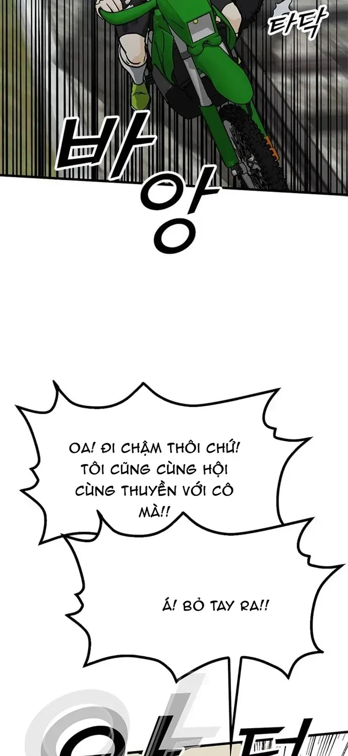 Trang 48