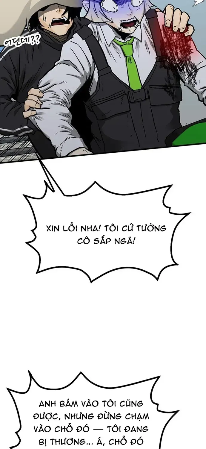 Trang 50