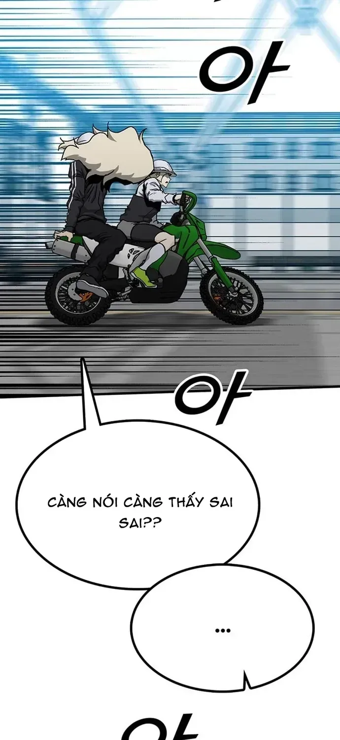 Trang 53