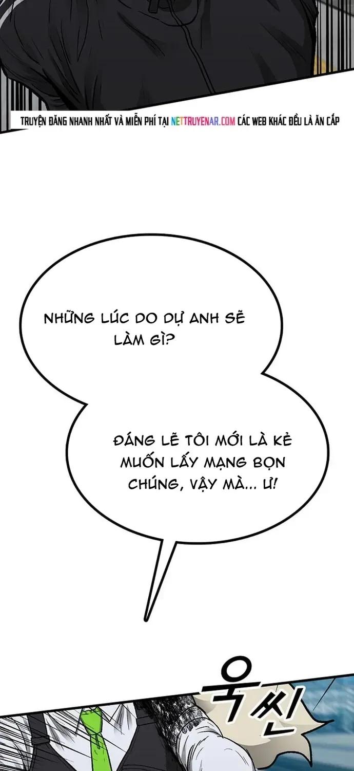 Trang 60