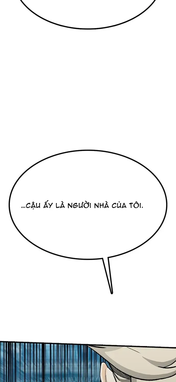 Trang 72