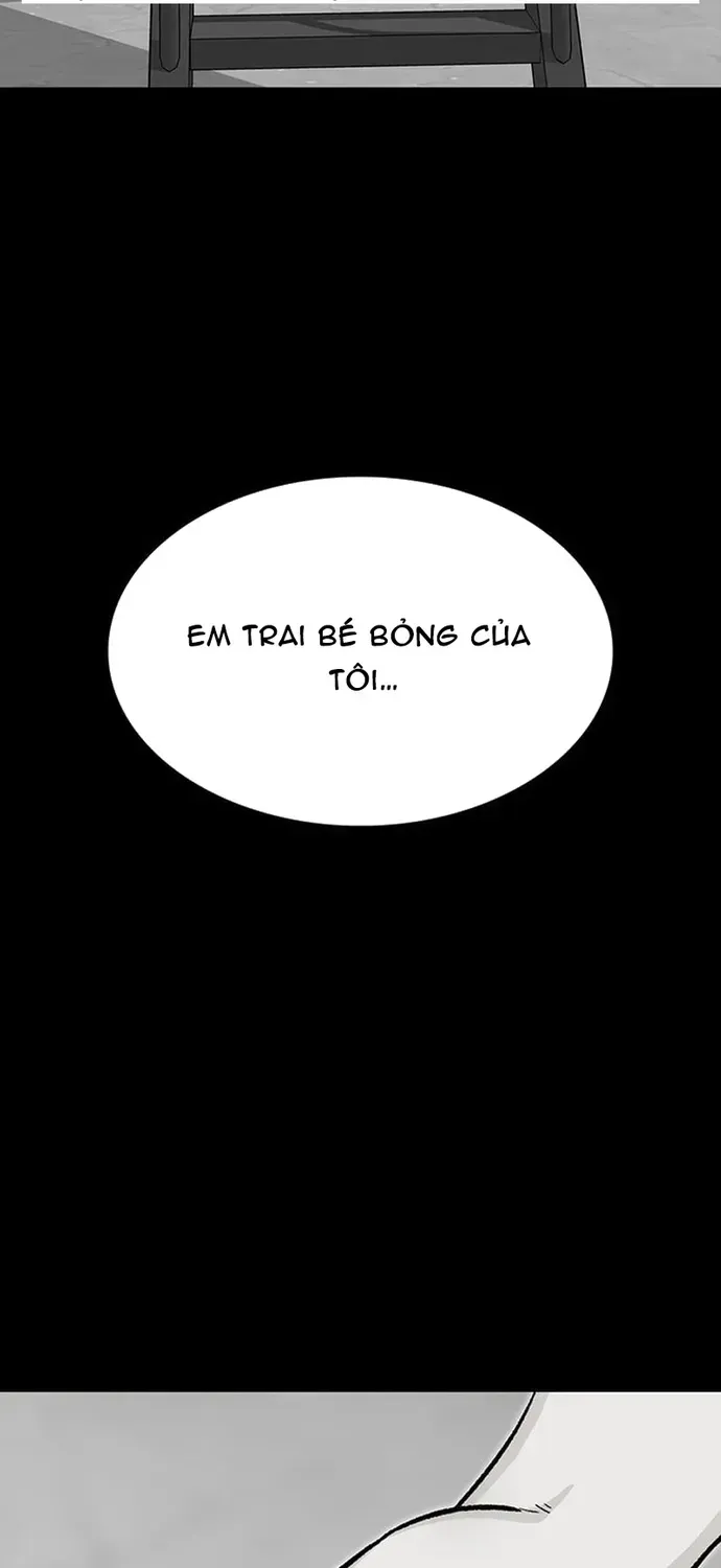 Trang 78