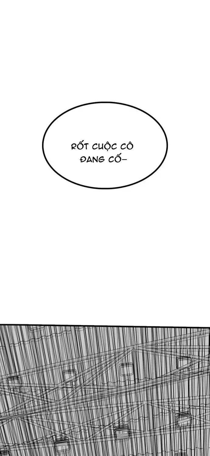Trang 106