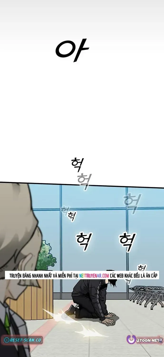 Trang 126