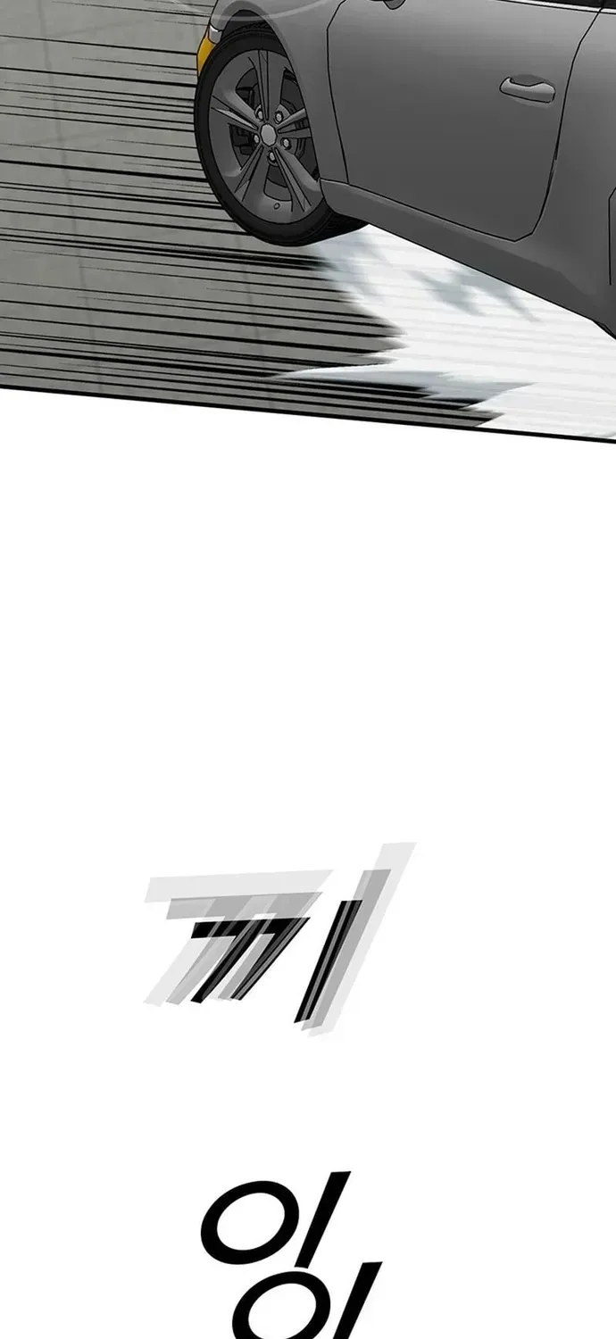 Trang 142