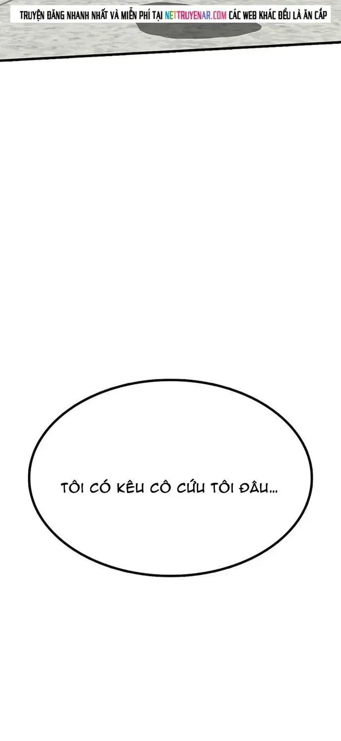 Trang 148