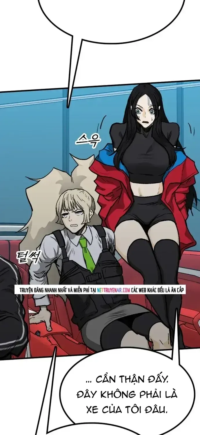 Trang 38