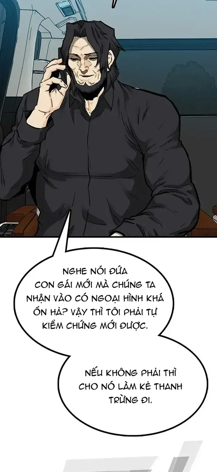 Trang 65