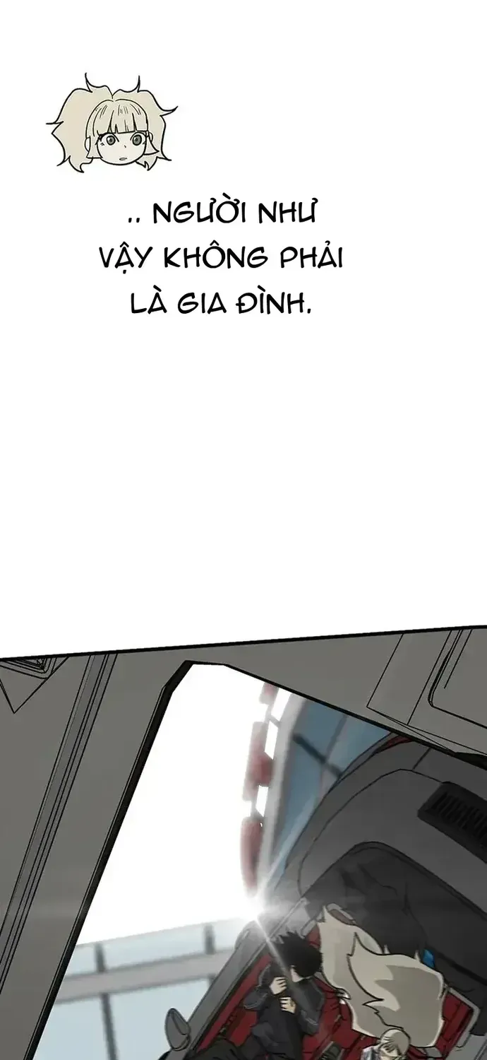 Trang 68