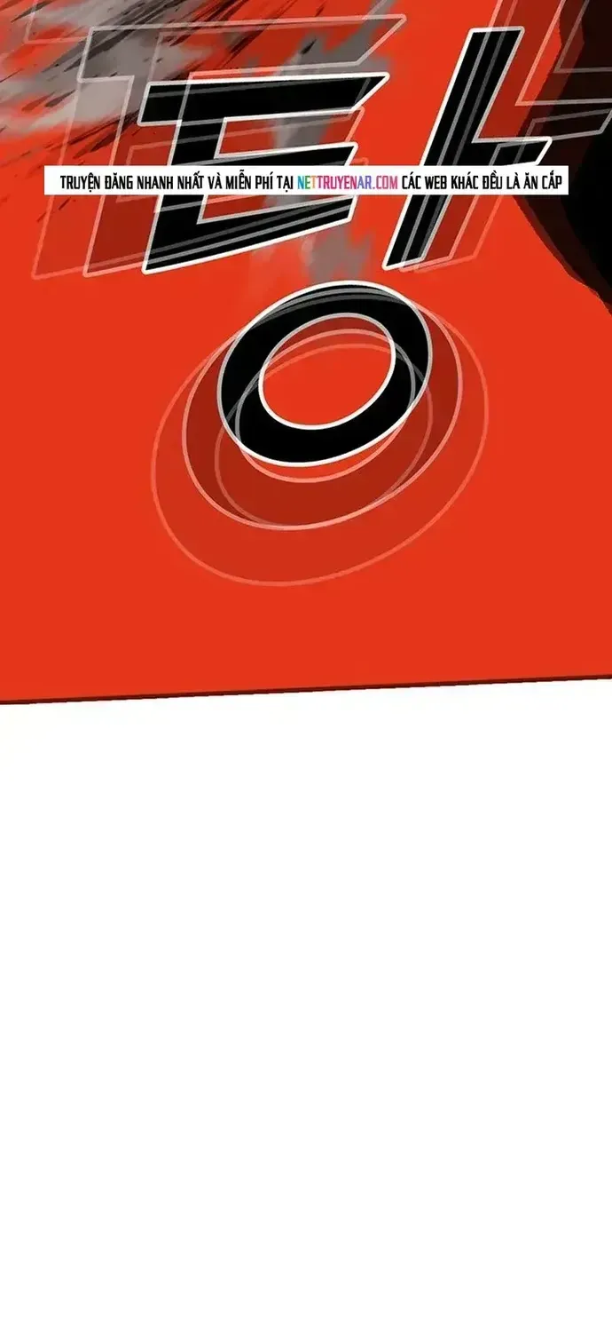 Trang 78