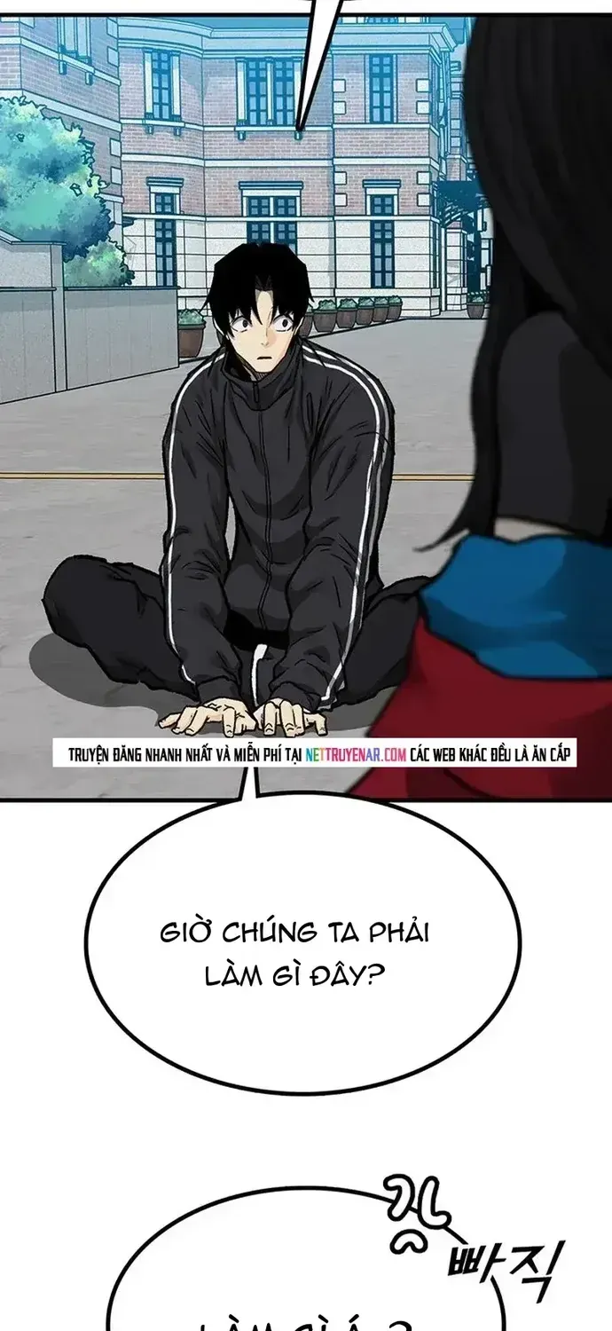 Trang 100