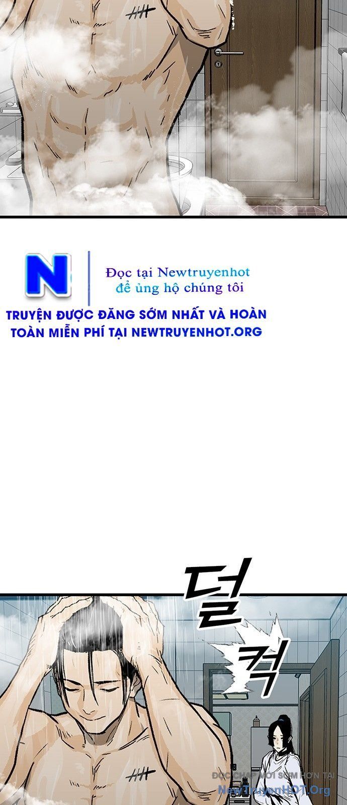 Trang 39