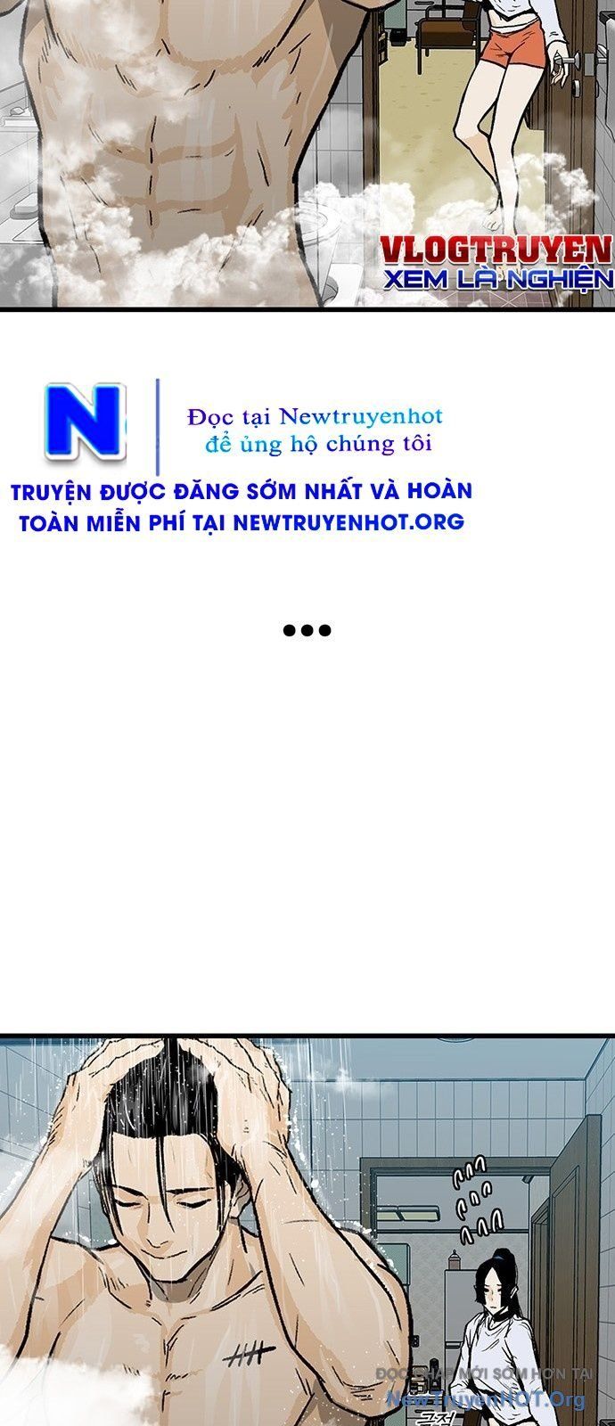 Trang 40