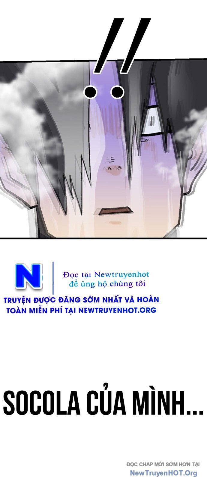 Trang 43