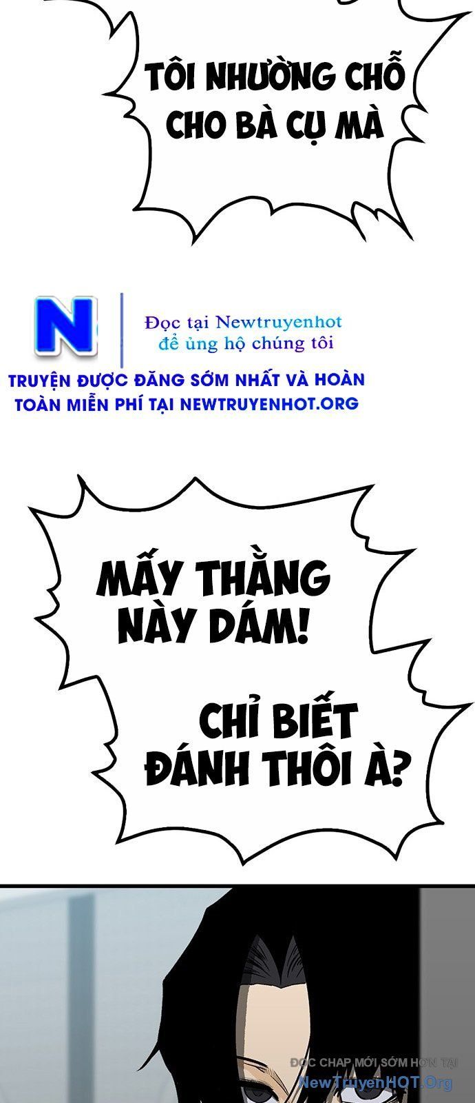 Trang 54