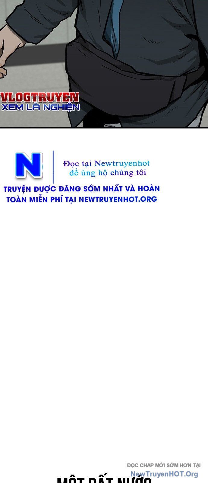 Trang 60
