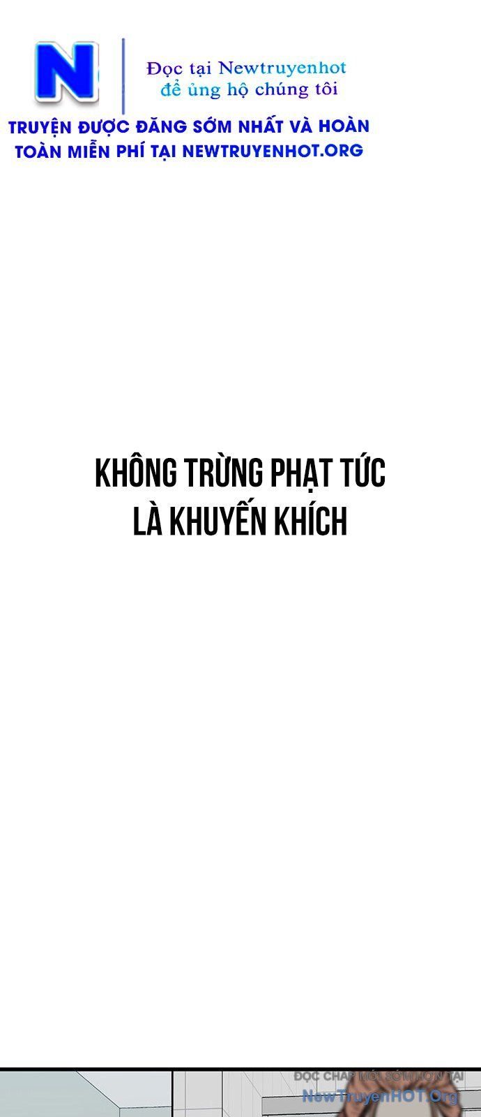 Trang 62