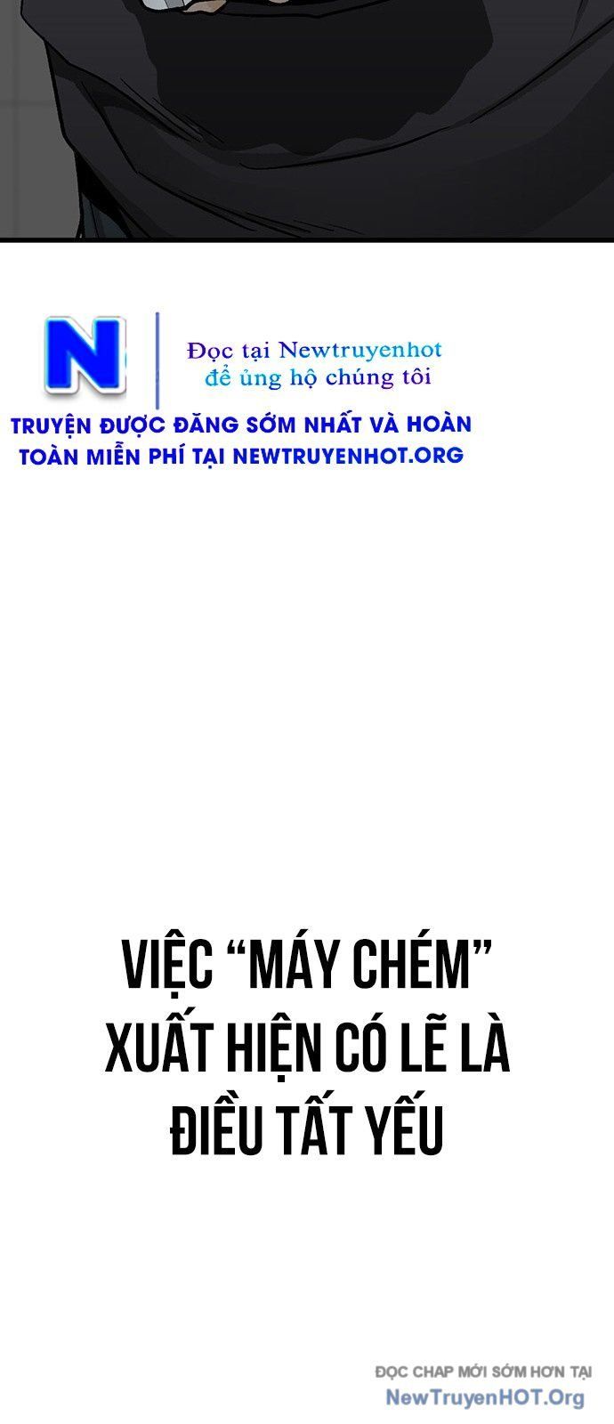 Trang 65