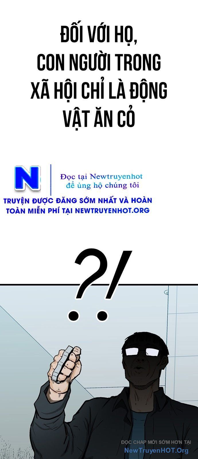 Trang 68