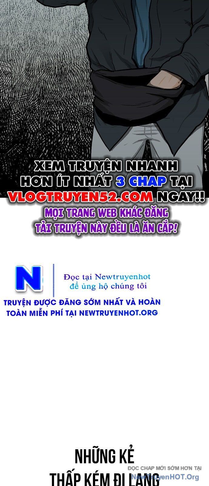 Trang 69