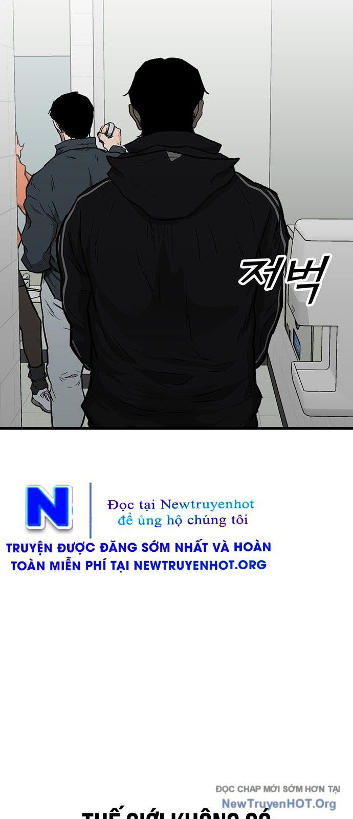Trang 74