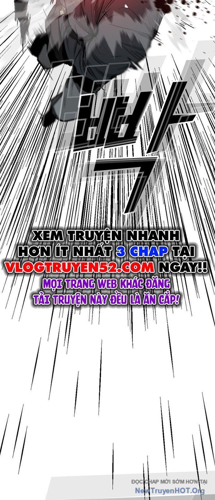 Trang 78