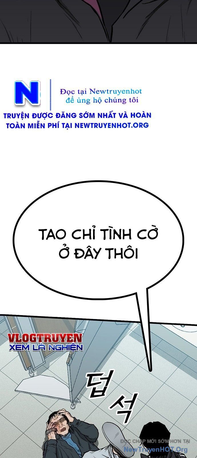 Trang 90
