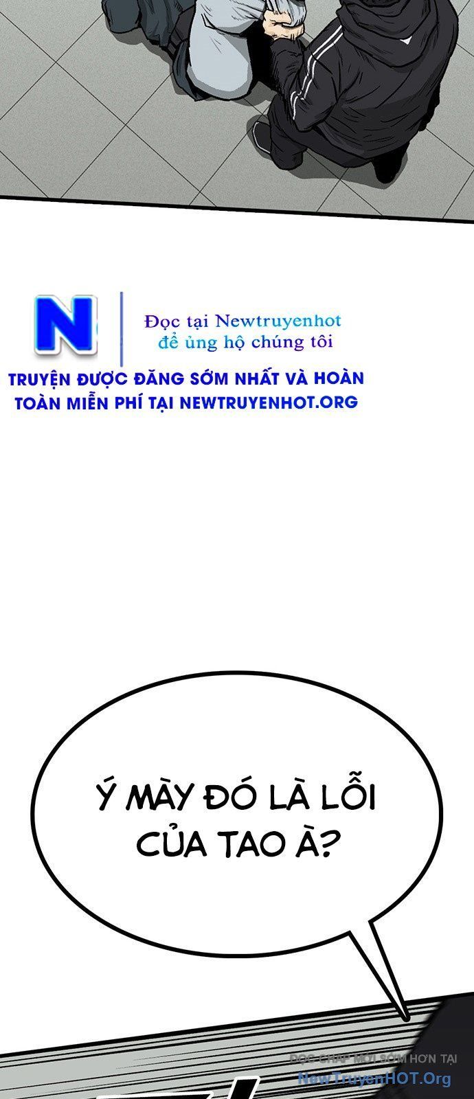 Trang 91