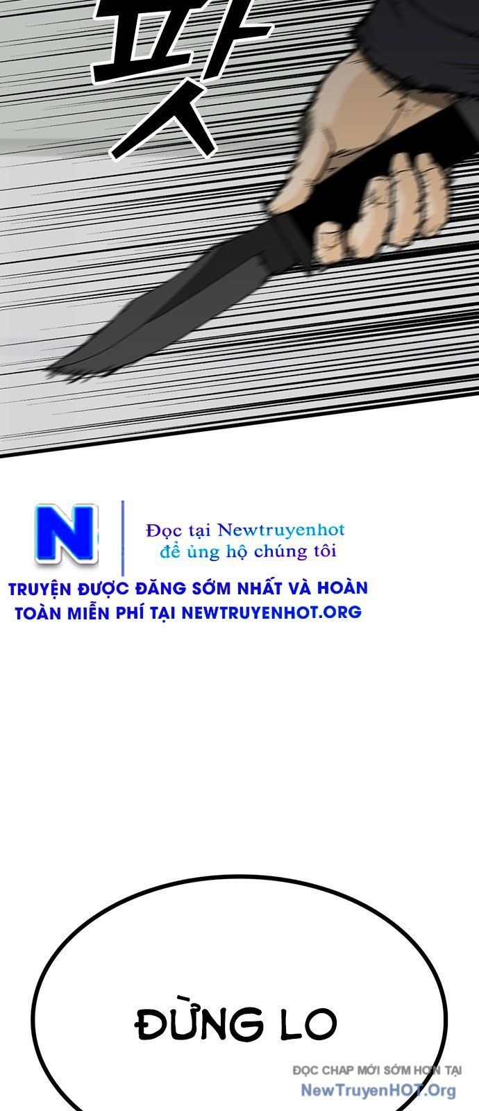 Trang 92