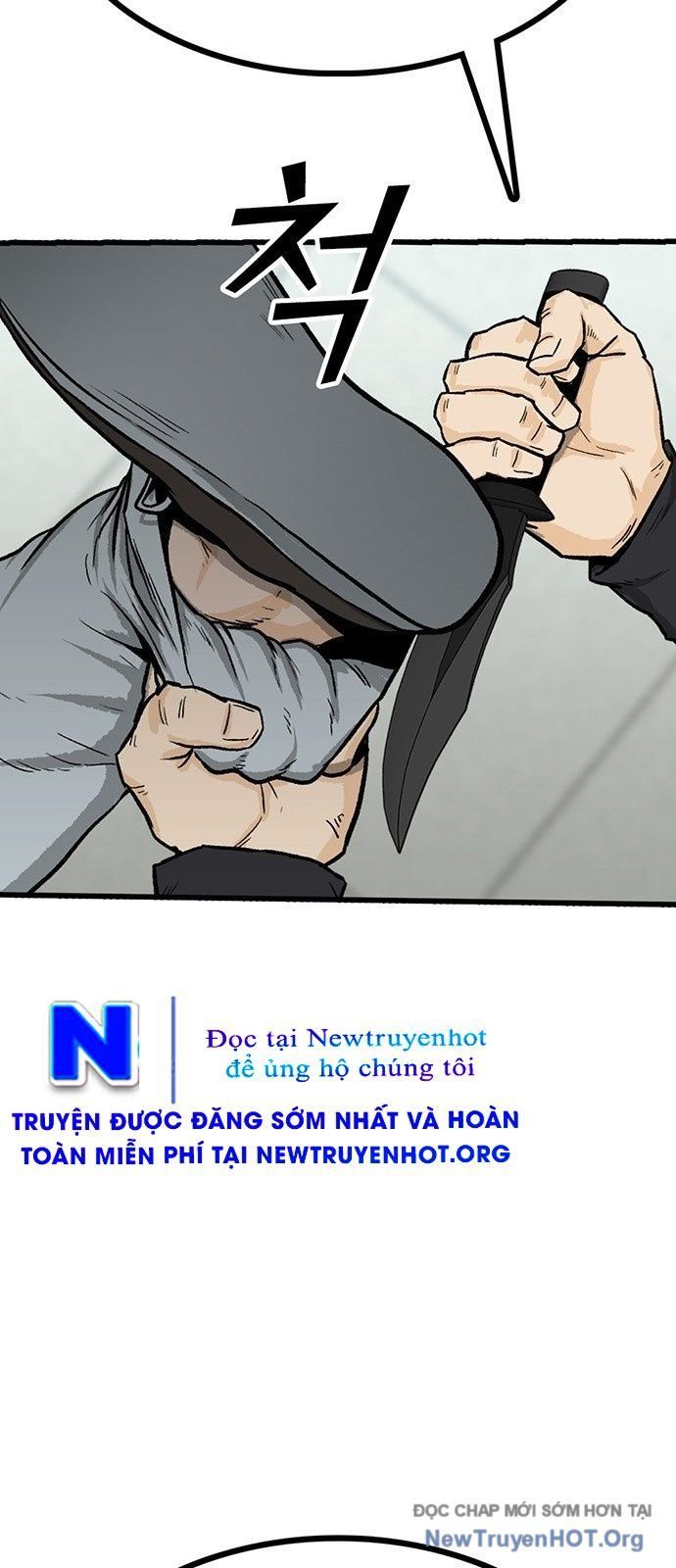 Trang 93