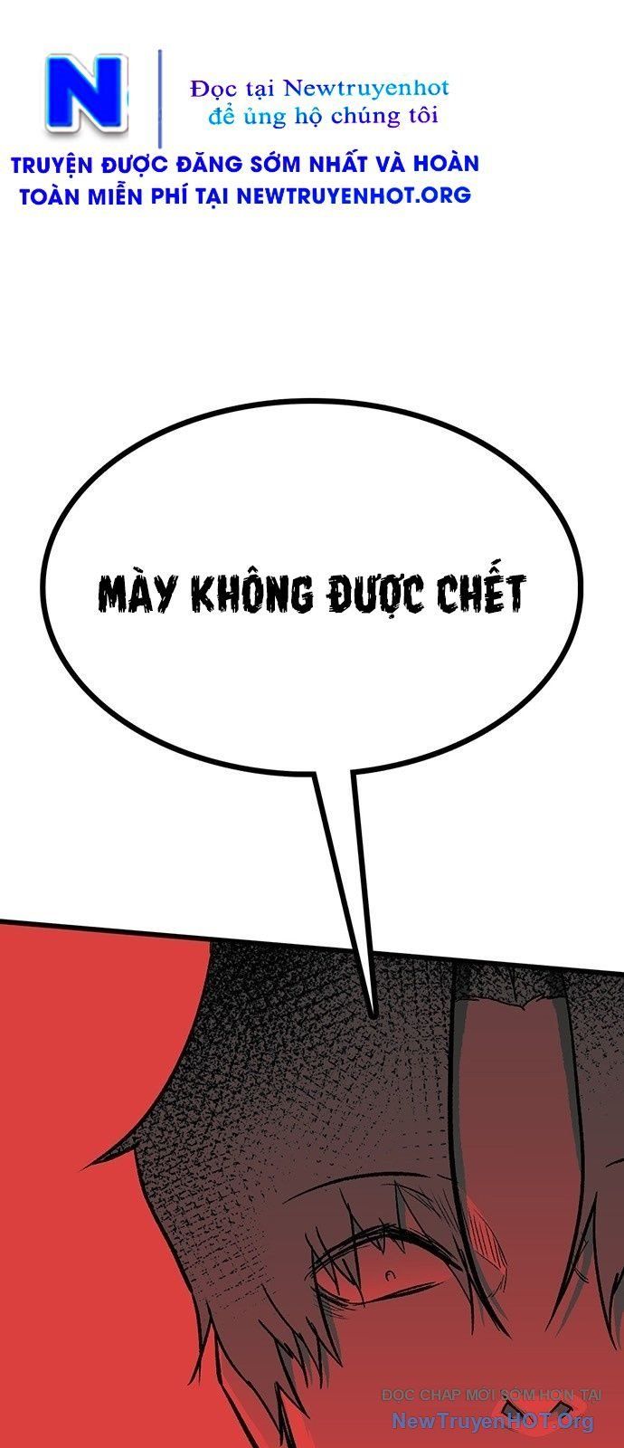 Trang 95