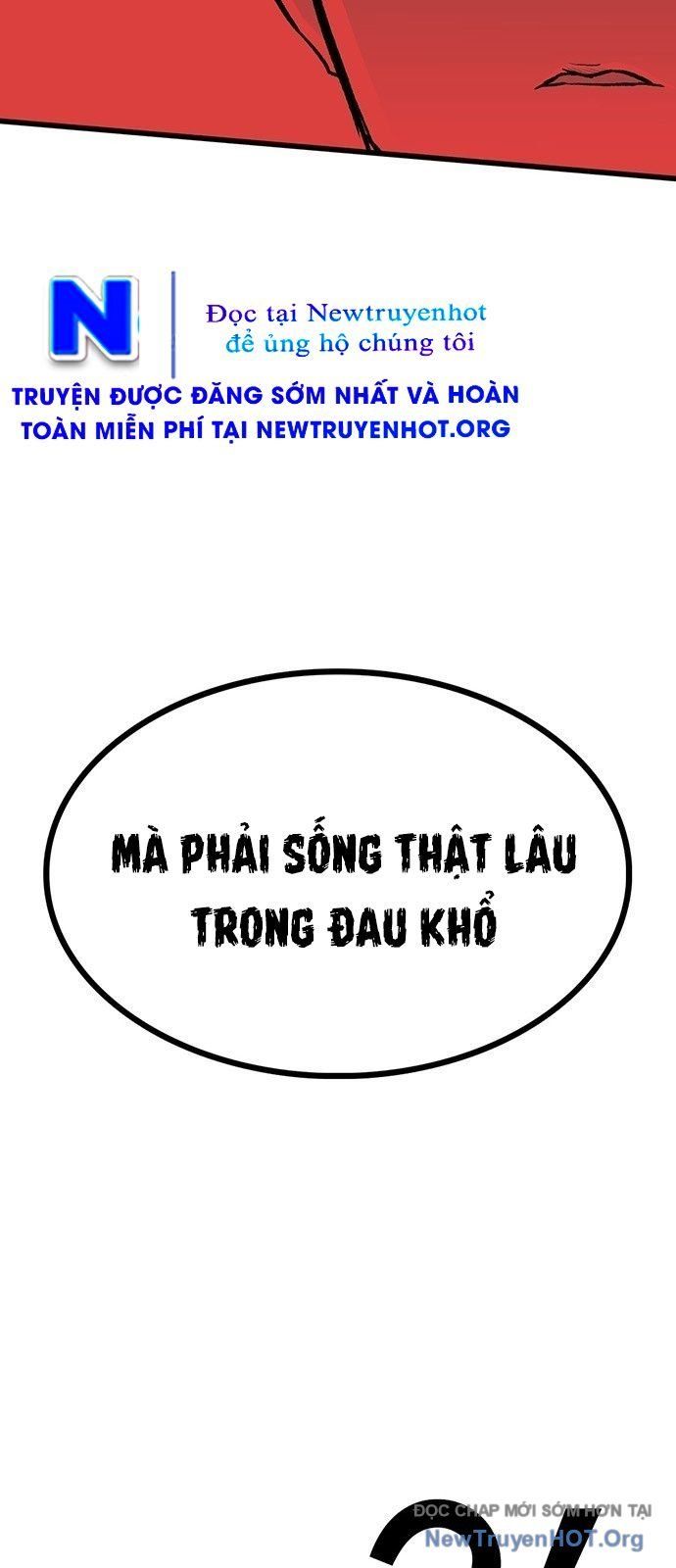 Trang 96