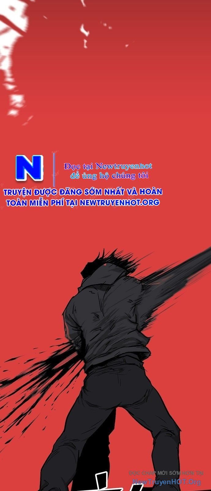 Trang 99