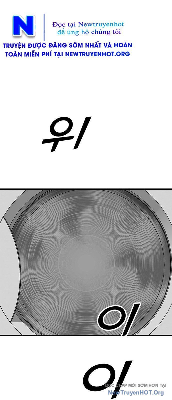 Trang 106